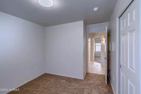 12748 E Red Iron Trl, Vail, AZ 85641 photo 23
