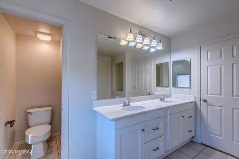 12748 E Red Iron Trl, Vail, AZ 85641 photo 34