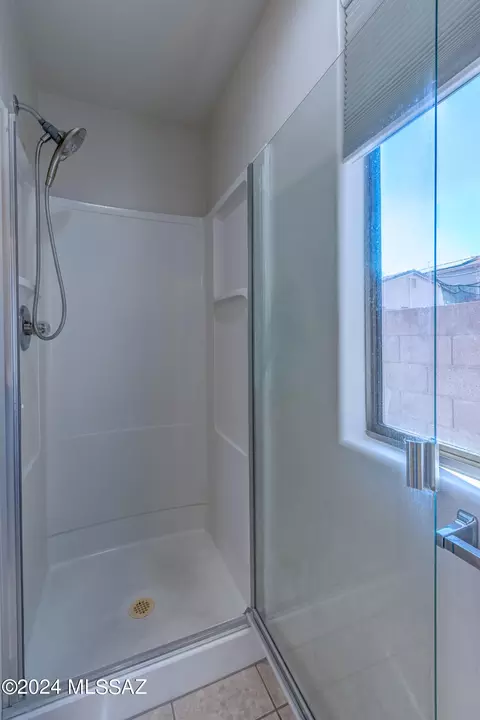 12748 E Red Iron Trl, Vail, AZ 85641 photo 32