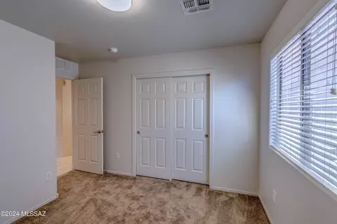12748 E Red Iron Trl, Vail, AZ 85641 photo 24