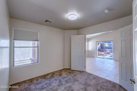 12748 E Red Iron Trl, Vail, AZ 85641 photo 20