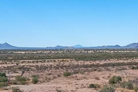 00 N Avra Rd, Tucson, AZ 85743
