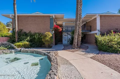 3940 E Timrod St #123, Tucson, AZ 85711