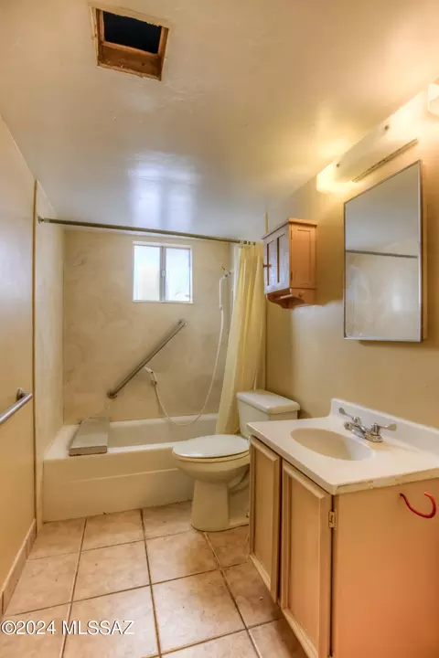 1620 E Minorka St, Tucson, AZ 85706 photo 20