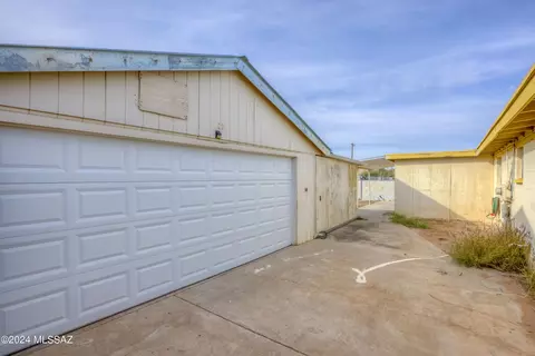 1620 E Minorka St, Tucson, AZ 85706 photo 32
