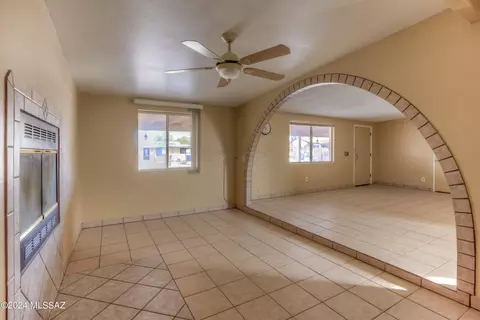 1620 E Minorka St, Tucson, AZ 85706 photo 11