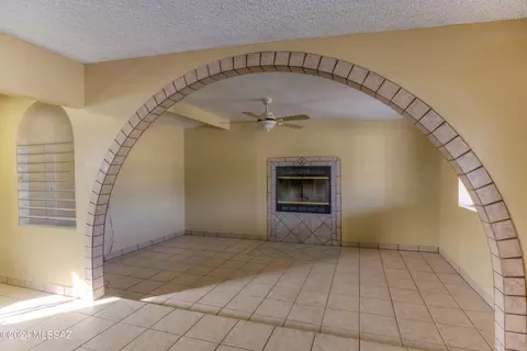 1620 E Minorka St, Tucson, AZ 85706 photo 10