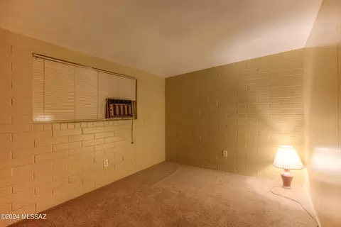 1620 E Minorka St, Tucson, AZ 85706 photo 24