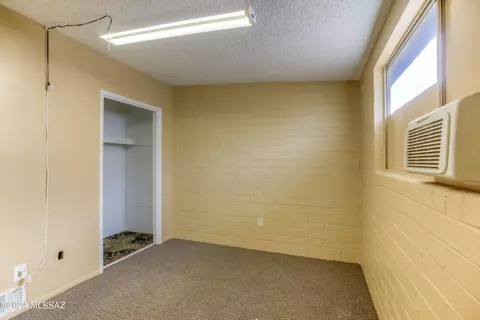 1620 E Minorka St, Tucson, AZ 85706 photo 22