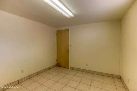 1620 E Minorka St, Tucson, AZ 85706 photo 19