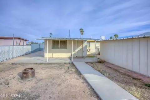 1620 E Minorka St, Tucson, AZ 85706 photo 29