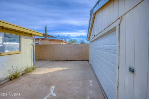 1620 E Minorka St, Tucson, AZ 85706 photo 31