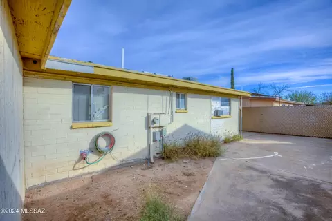 1620 E Minorka St, Tucson, AZ 85706 photo 30