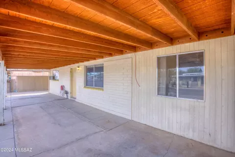 1620 E Minorka St, Tucson, AZ 85706 photo 5