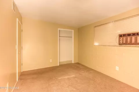 1620 E Minorka St, Tucson, AZ 85706 photo 25