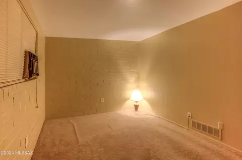 1620 E Minorka St, Tucson, AZ 85706 photo 26