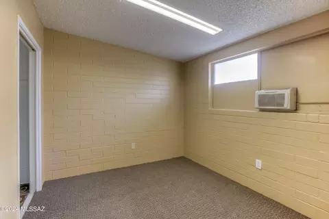 1620 E Minorka St, Tucson, AZ 85706 photo 21