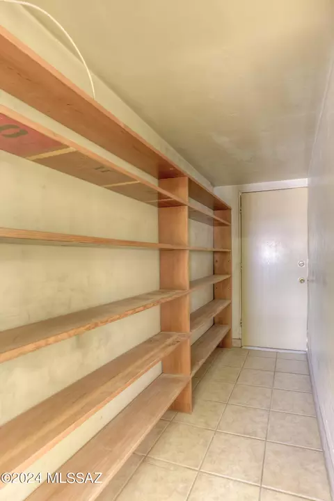 1620 E Minorka St, Tucson, AZ 85706 photo 17