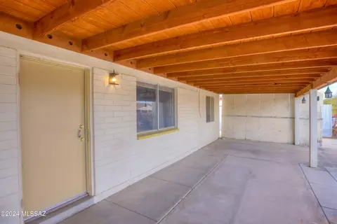 1620 E Minorka St, Tucson, AZ 85706 photo 6