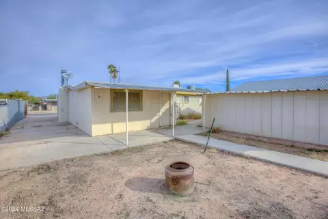 1620 E Minorka St, Tucson, AZ 85706 photo 28