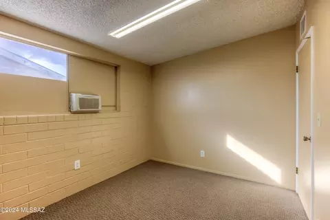 1620 E Minorka St, Tucson, AZ 85706 photo 23
