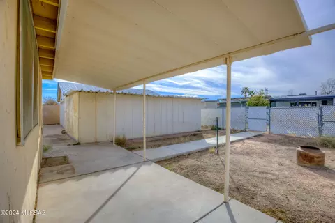 1620 E Minorka St, Tucson, AZ 85706 photo 27