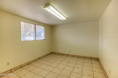 1620 E Minorka St, Tucson, AZ 85706 photo 18