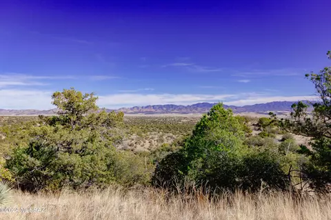 tbd Bagley Rd, Patagonia, AZ 85624