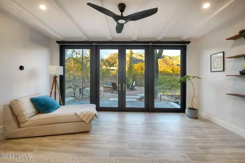3219 E Table Mountain Rd, Tucson, AZ 85718 photo 14