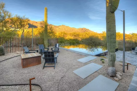 3219 E Table Mountain Rd, Tucson, AZ 85718 photo 26