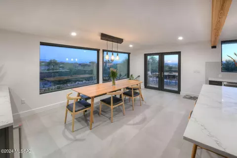 3219 E Table Mountain Rd, Tucson, AZ 85718 photo 10