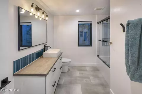 3219 E Table Mountain Rd, Tucson, AZ 85718 photo 17