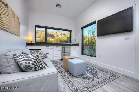 3219 E Table Mountain Rd, Tucson, AZ 85718 photo 18