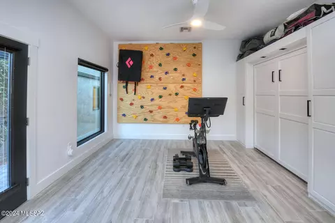 3219 E Table Mountain Rd, Tucson, AZ 85718 photo 19