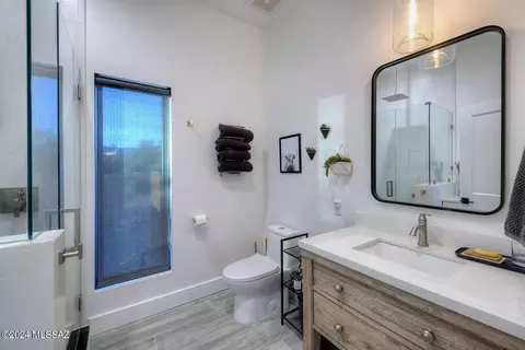 3219 E Table Mountain Rd, Tucson, AZ 85718 photo 20