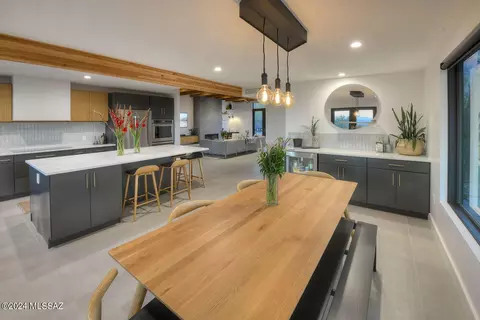 3219 E Table Mountain Rd, Tucson, AZ 85718 photo 11