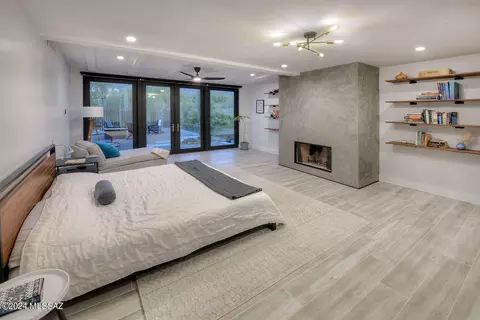 3219 E Table Mountain Rd, Tucson, AZ 85718 photo 15