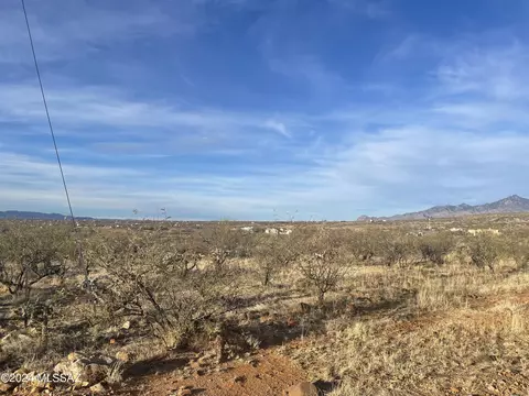 1683 Eje Ct, Rio Rico, AZ 85648
