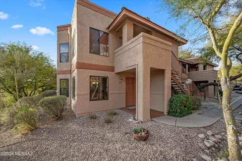 7255 E Snyder Rd #4106, Tucson, AZ 85750