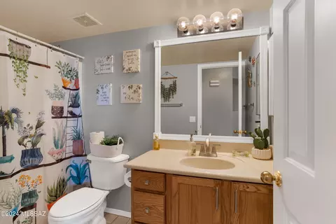 9333 E Amethyst Quartz Dr, Tucson, AZ 85747 photo 26
