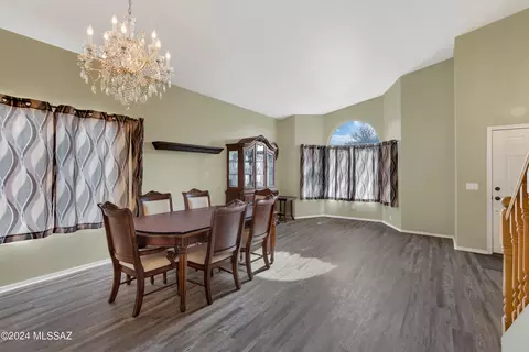 9333 E Amethyst Quartz Dr, Tucson, AZ 85747 photo 22