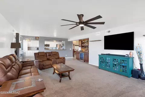 9333 E Amethyst Quartz Dr, Tucson, AZ 85747 photo 9