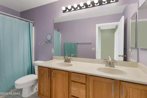 9333 E Amethyst Quartz Dr, Tucson, AZ 85747 photo 20
