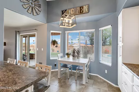 9333 E Amethyst Quartz Dr, Tucson, AZ 85747 photo 7