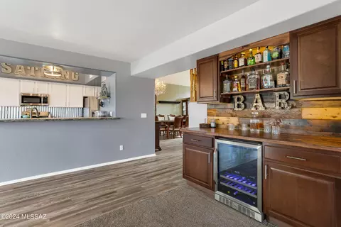 9333 E Amethyst Quartz Dr, Tucson, AZ 85747 photo 10
