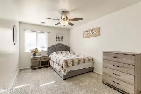9333 E Amethyst Quartz Dr, Tucson, AZ 85747 photo 18