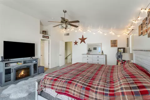 9333 E Amethyst Quartz Dr, Tucson, AZ 85747 photo 12