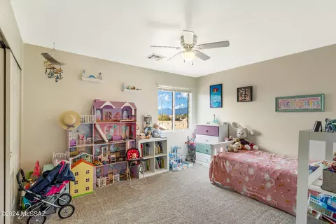 9333 E Amethyst Quartz Dr, Tucson, AZ 85747 photo 19