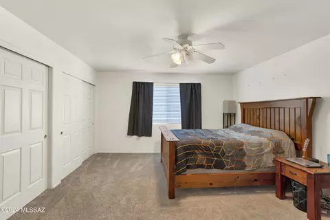9333 E Amethyst Quartz Dr, Tucson, AZ 85747 photo 25