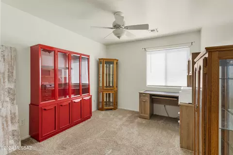 9333 E Amethyst Quartz Dr, Tucson, AZ 85747 photo 21